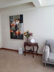 Palm Green (D5), Apartment #455501371